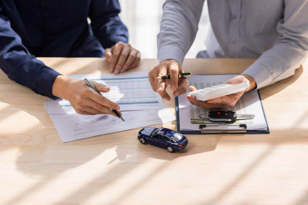 Licensed insurance agency in Burley, WA